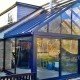 Choosing the right Conservatory