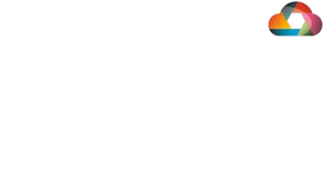 Rainbow GlassRooms